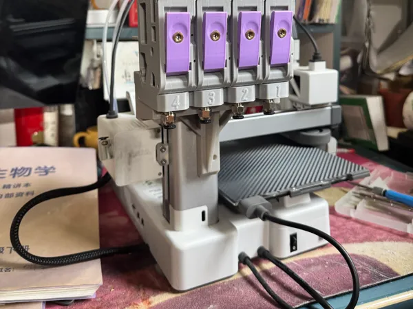 https://makerworld.bblmw.com/makerworld/model/US2af430f0bff2b/design/2025-04-13_36328b9698d0e.jpg