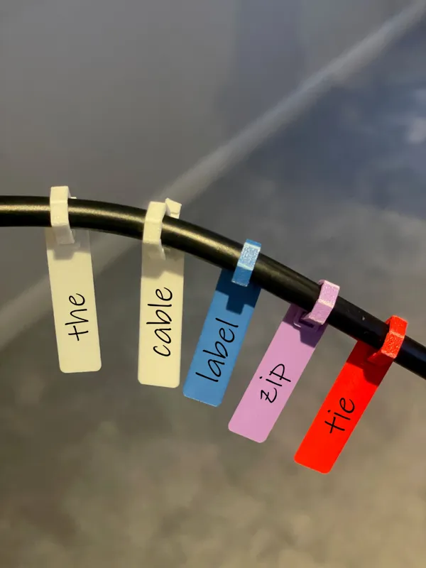 https://makerworld.bblmw.com/makerworld/model/US2af44b973398ec/design/2024-01-18_f20e63ab3cec8.png