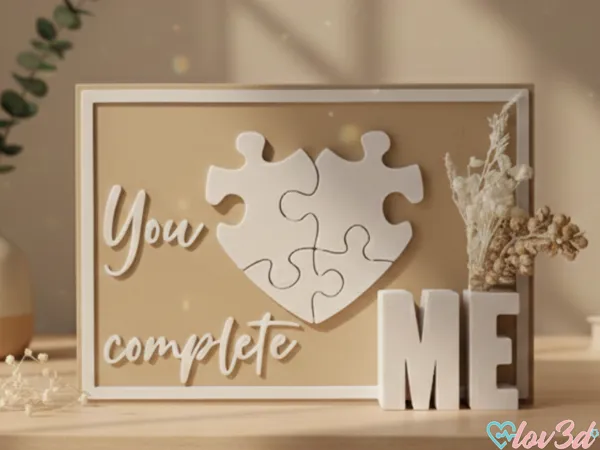 https://makerworld.bblmw.com/makerworld/model/US2af48af999d18e/design/2026-01-01_da9a5151f6bf88.png