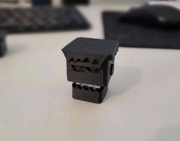 https://makerworld.bblmw.com/makerworld/model/US2af4e68ee1c5bc/design/2024-09-16_99d46b98b6df2.jpg