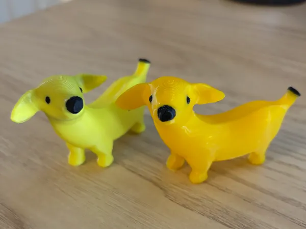 https://makerworld.bblmw.com/makerworld/model/US2af4ec35af7cd4/design/2025-04-08_5b2e5caa8a98f8.jpg