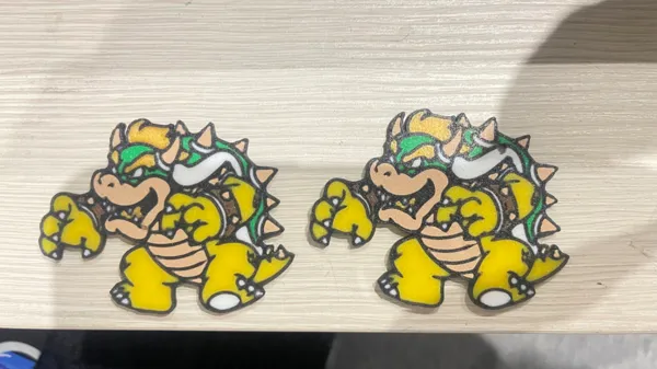 https://makerworld.bblmw.com/makerworld/model/US2af4f2f409f399/design/2024-03-29_d8a8cb1ef1adc.jpeg