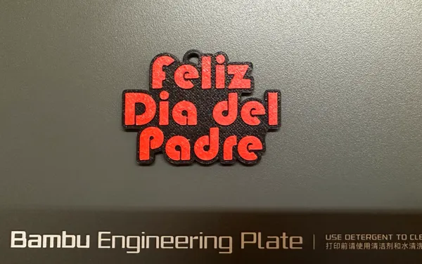 https://makerworld.bblmw.com/makerworld/model/US2af50508b2d552/design/2024-03-10_c069752a1b155.jpg