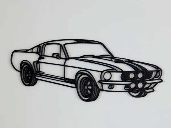 https://makerworld.bblmw.com/makerworld/model/US2af5213a421573/design/2025-10-18_1f346de7ac5798.jpg