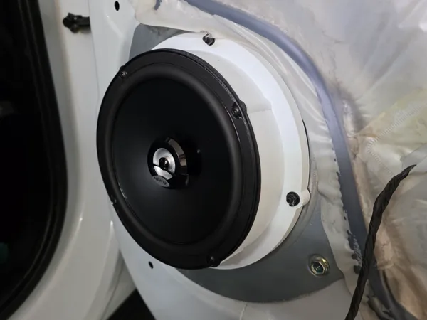 https://makerworld.bblmw.com/makerworld/model/US2af5591776171f/design/524076ca8c052a31.jpg