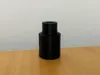 0.2mm layer, 2 walls, 100% infill
