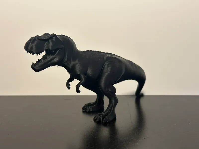 Dinosaur /T-rex