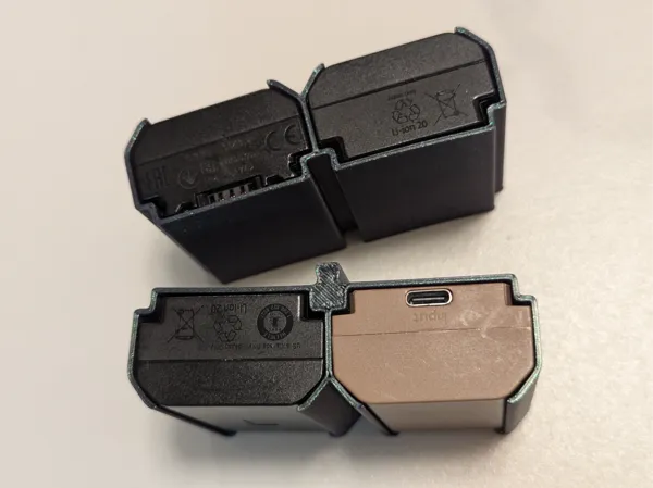 https://makerworld.bblmw.com/makerworld/model/US2af5a0f4ac19b1/design/2024-09-06_7e176d39bc186.jpg