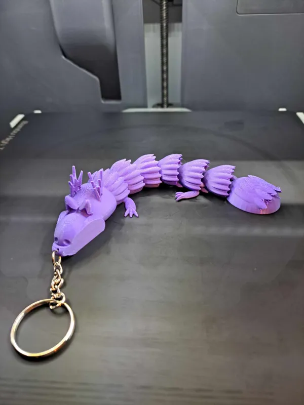 https://makerworld.bblmw.com/makerworld/model/US2af5a2df4691ea/design/2024-03-07_f32c445928f82.jpg