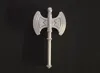 Battle Axe - 0.08mm layer, 2 walls, 15% infill