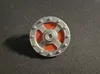 Shield 0.08mm layer, 2 walls, 15% infill