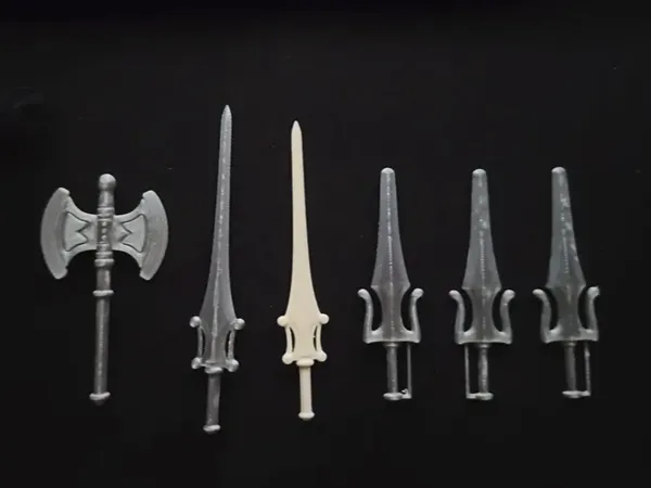 https://makerworld.bblmw.com/makerworld/model/US2af65ca50d600/design/2f146068e6e3a52c.png