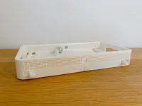 Baby-foot arcade multijoueur — photo 4