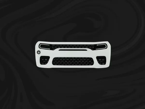 https://makerworld.bblmw.com/makerworld/model/US2af697b0ac6ecc/design/2025-12-07_633d3ab57a0c1.png