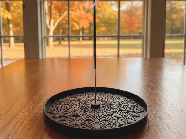 https://makerworld.bblmw.com/makerworld/model/US2af69e733cb8b8/design/f6cd64c04d9d71c4.png