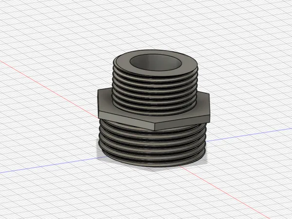 https://makerworld.bblmw.com/makerworld/model/US2af69fb7310e91/design/2024-09-24_8aa35b8da84ca.png