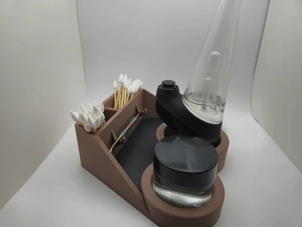 https://makerworld.bblmw.com/makerworld/model/US2af6a140397b00/design/2025-01-28_be8572db7c2b8.jpg