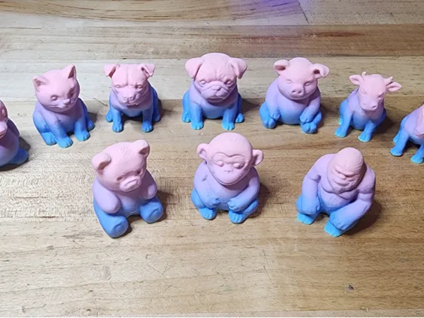 https://makerworld.bblmw.com/makerworld/model/US2af6c435bbcd3f/design/2025-09-06_5b1f93d86bf968.jpg