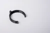 Quantity 9x - 0.2mm layer, 8 walls, 15% infill
