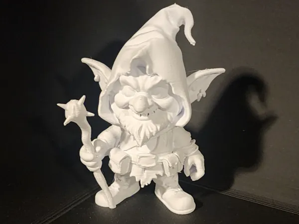 https://makerworld.bblmw.com/makerworld/model/US2af6edc809443d/design/2025-03-17_57ef47a4d6b87.jpg