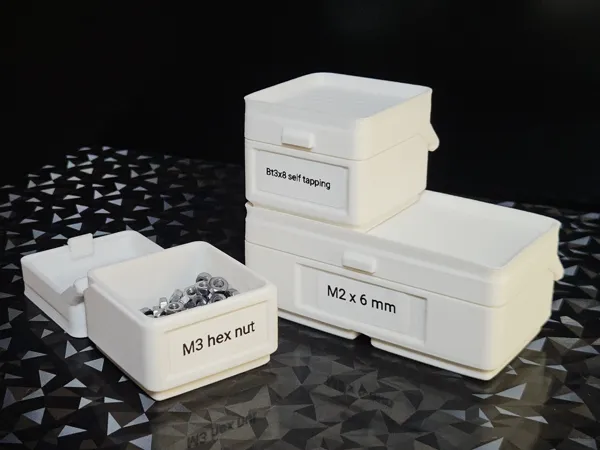 https://makerworld.bblmw.com/makerworld/model/US2af6fcc58b93a9/design/3295d83994bcaa06.jpg