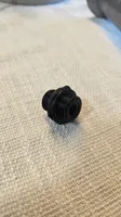 Adaptateur 5/8 vers 3/4 pouce pour tireuse CO2 — photo 4