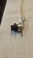 Adaptateur 5/8 vers 3/4 pouce pour tireuse CO2 — photo 2