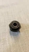 Adaptateur 5/8 vers 3/4 pouce pour tireuse CO2 — photo 3