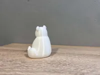 0.12mm layer, 2 walls, 15% infill