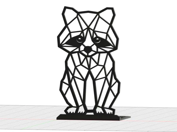 https://makerworld.bblmw.com/makerworld/model/US2af76e5a3e6ba5/design/2024-12-15_00f8b67dd28.jpeg