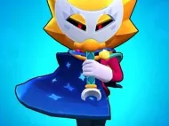 sirius brawlstars
