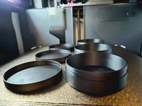 https://makerworld.bblmw.com/makerworld/model/US2af7b7aca083e1/design/2024-12-18_f9da72bd973fd.jpg
