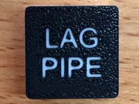 0.2mm nozzle, 0.1mm layer, 2 walls, 7% infill