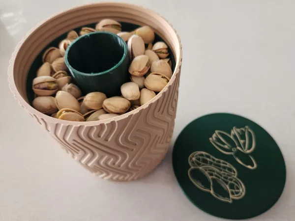 https://makerworld.bblmw.com/makerworld/model/US2af7e5cf36e7b9/design/2025-10-22_641930020209.jpg