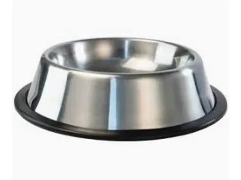 Dog Bowl