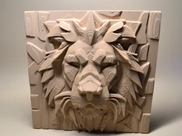 https://makerworld.bblmw.com/makerworld/model/US2af8a4a99de438/design/2025-06-04_1be6b503efebb8.jpg