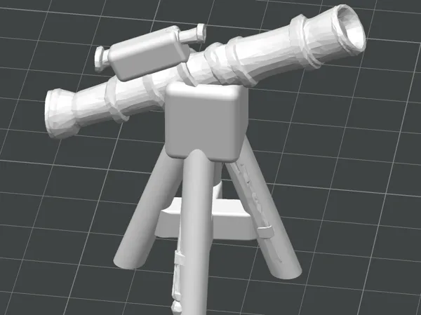 https://makerworld.bblmw.com/makerworld/model/US2af8b0178b0c7b/design/2025-02-22_35a3fa56a8a5e.png