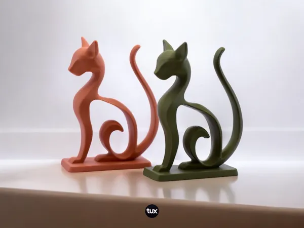 https://makerworld.bblmw.com/makerworld/model/US2af8c13149836b/design/2025-04-27_42c4d2e632967.jpeg