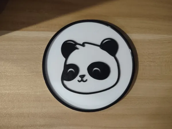 https://makerworld.bblmw.com/makerworld/model/US2af907598dde0a/design/2023-09-28_mw1f8vw7d3f6.jpg