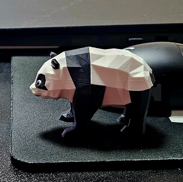 https://makerworld.bblmw.com/makerworld/model/US2af90dcd52fc72/design/2024-02-17_dd8d35760f299.jpg