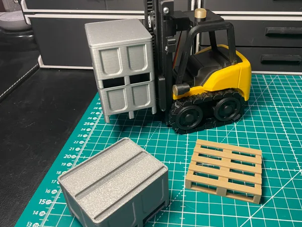 https://makerworld.bblmw.com/makerworld/model/US2af92de43c7dc1/design/2025-11-06_77dc7050b2de4.jpeg