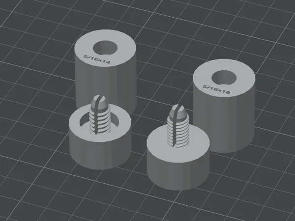https://makerworld.bblmw.com/makerworld/model/US2af956edf3db52/design/2025-12-05_da50570fc34028.jpg
