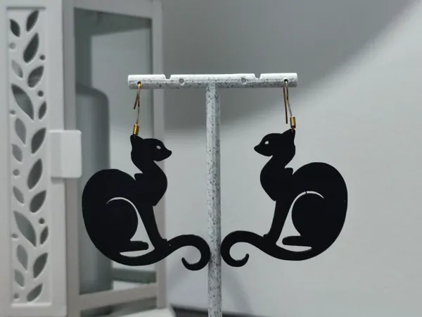https://makerworld.bblmw.com/makerworld/model/US2af96be1e2a710/design/e72883a8083f723e.jpg