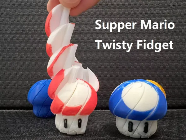https://makerworld.bblmw.com/makerworld/model/US2af98d4aeec0dd/design/a69637b8bda28167.jpg