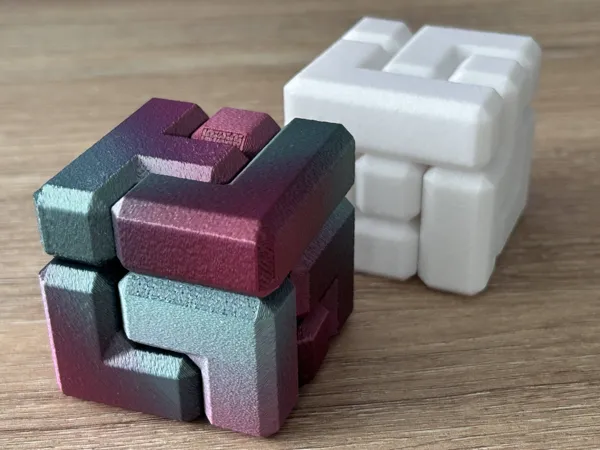 https://makerworld.bblmw.com/makerworld/model/US2af9aefb5b6c46/design/2025-07-21_a4fc578f1a829.jpg