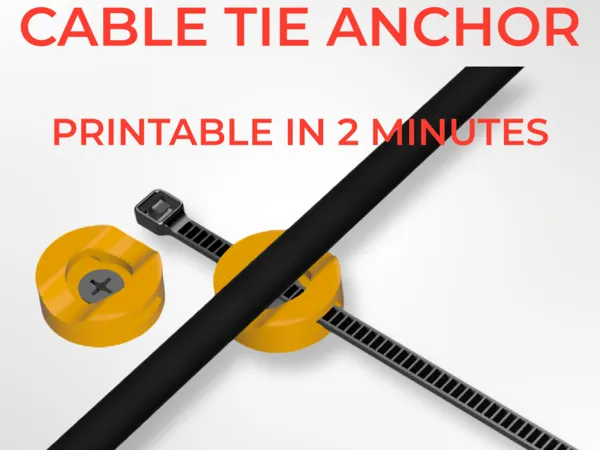https://makerworld.bblmw.com/makerworld/model/US2af9b66aa3a53/design/2025-03-20_5f631fef32219.png