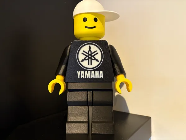 https://makerworld.bblmw.com/makerworld/model/US2af9e941cee4ea/design/2025-11-26_40df909a47ac5.jpg