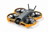 Protection for DJI NEO 2 - Display & Gimbal