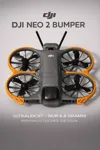 Protection for DJI NEO 2 - lite version