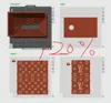 Scaled to 120% internal dimensions 197*120*96mm